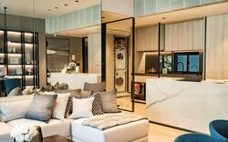 The Hyde (D10), Condominium #437982781